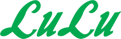 Lulu